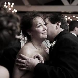 Meet your Posher, Margaret